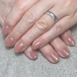ネイル nailroom DIASOMNIAのネイルデザイン
