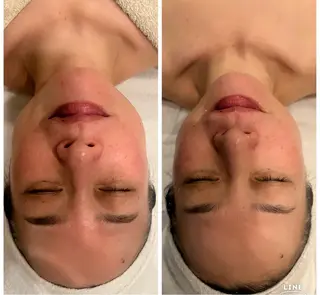 丸の内ヒルズ 今井琴恵のその他イメージ