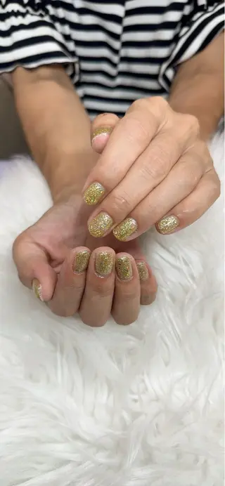 ネイル &ME かすみのネイルデザイン