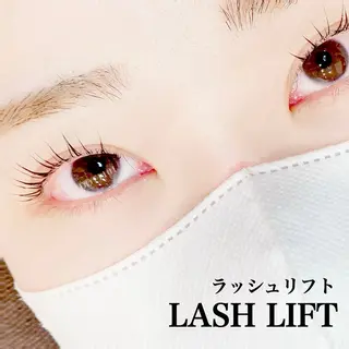 マツエク・マツパ 🦄銀座/束感まつげ 村上🍒のマツエク・マツパデザイン