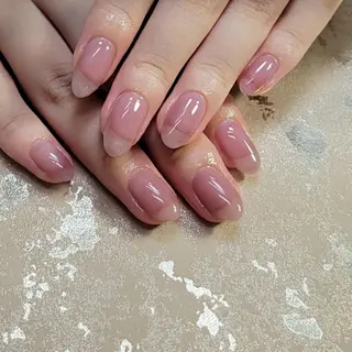 ネイル ネイルサロンほっこり kanaのネイルデザイン