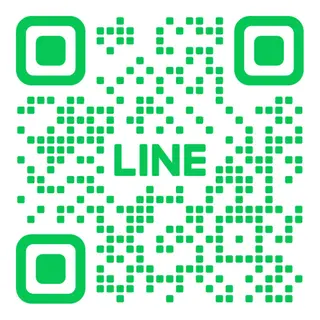 田川 しおりのエステ・リラクイメージ