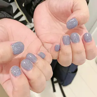 ネイル Amour baseのネイルデザイン