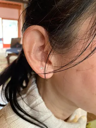 産毛専門店 Bittoのエステ・リラクイメージ