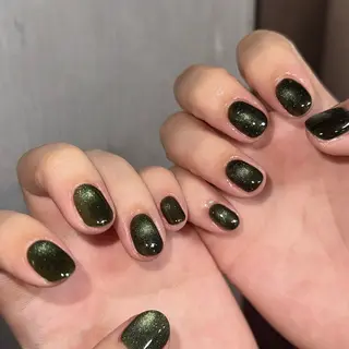 ネイル 🫧OPELIA NAIL渋谷🫧のネイルデザイン