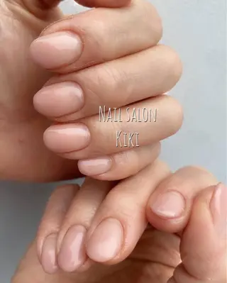 ネイル Kobayashi Meikoのネイルデザイン