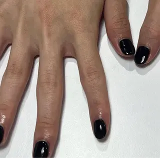 ネイル PADA at VALLANAIL所属・PADA RIMIのネイルデザイン