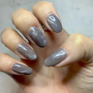 ネイル ルリアンチッタ メンズ垢抜け特化の眉毛・アイブロウイメージ