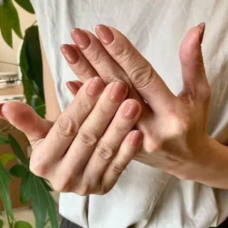 ネイル Aloha  Luana HIKAWASANDOU所属・AlohaLuana 🌺 naoのネイルデザイン