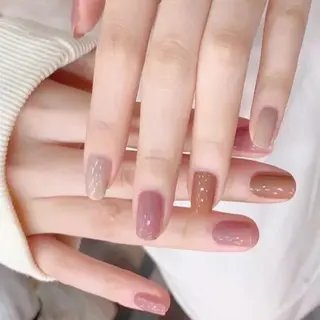 ネイル Sun Nail サン ネイルサロンのネイルデザイン