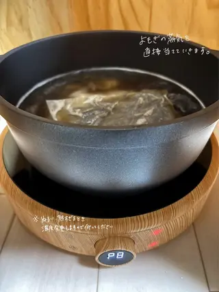 Onul nailのネイルデザイン