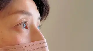 マツエク・マツパ アイラッシュサロン GREENのマツエク・マツパデザイン