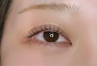 マツエク・マツパ merc. ♡ 櫻武加奈子のマツエク・マツパデザイン