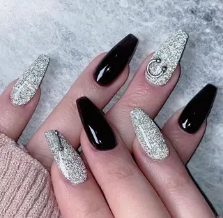 ネイル ☁️Yun nail Rin☁️のネイルデザイン