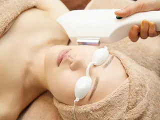 AiryBody エアリーボディゆんのエステ・リラクイメージ