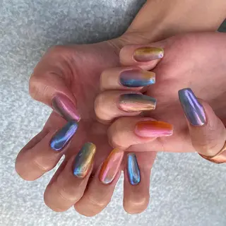 ネイル Chipieee Tokyoのその他イメージ