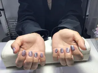 ネイル ifeel-Rose所属・💐 𝙍𝙀𝙉𝘼のヘアスタイル