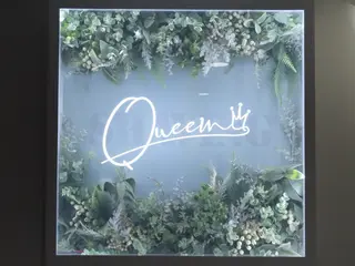 🫧美しい素肌へ🫧 今成柚乃のその他イメージ