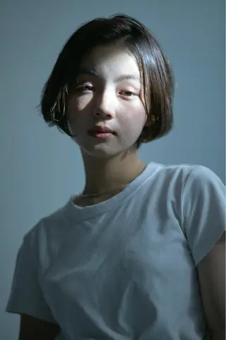 ショート オブヘアー宮崎台店所属・ta tsuのその他イメージ