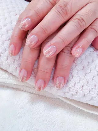 ネイル mie_ nailのネイルデザイン