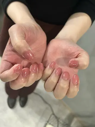 ネイル yuri / 個性派nailのネイルデザイン