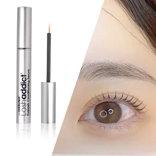 マツエク・マツパ 山下 絵菜のマツエク・マツパデザイン