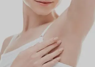 【 Laforme】 ラ・フォルムのエステ・リラクイメージ