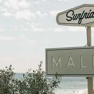 ∴Sanae. ∴ トータルビューティーのマツエク・マツパデザイン