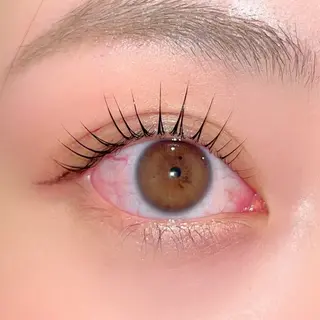 マツエク・マツパ 表参道/まつ毛パーマ 🌷🕊️SAORIのマツエク・マツパデザイン