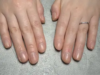 ネイル nailsalon bellaのネイルデザイン