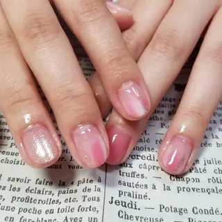 ネイル renanail 〜隠れ家サロン〜のネイルデザイン