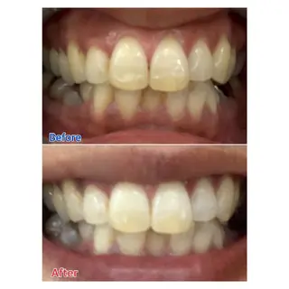 M BEAUTY SALON 千葉店所属・M 千葉店のその他イメージ