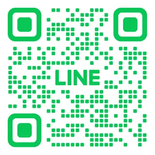 Eyesalon🤍 khwaam sukのマツエク・マツパデザイン