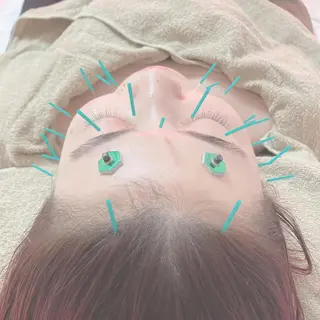 綿谷 あんりのその他イメージ