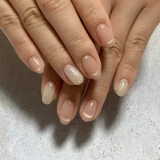 ネイル mmm nailのネイルデザイン