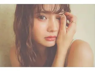 マツエク・マツパ Simple joy ⭐️SAKIのマツエク・マツパデザイン