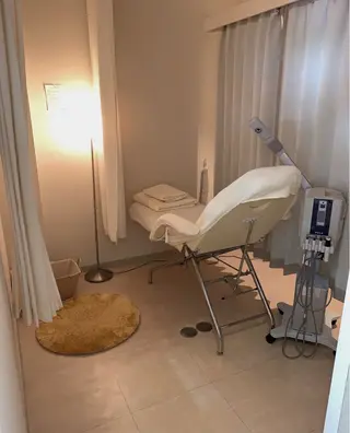 POLA有松駅前店 村田のエステ・リラクイメージ