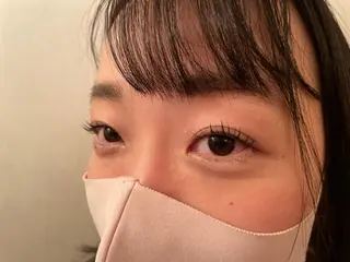 マツエク・マツパ Likkle More【リコモ】のネイルデザイン