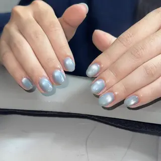 ネイル LETHI LINHのネイルデザイン