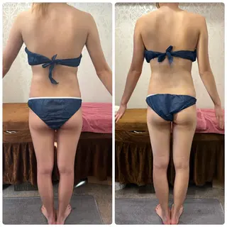 FLEUR 2号店のエステ・リラクイメージ