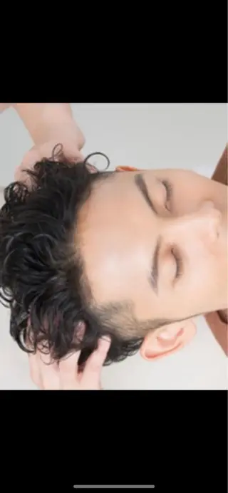 BELINDA HITOMIのマツエク・マツパデザイン