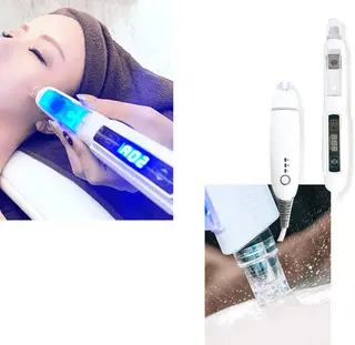 Re:Oasis所属・🦋Re:Oasis 近藤美貴【四谷】🦋のエステ・リラクイメージ