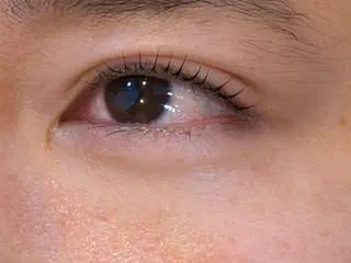 マツエク・マツパ 束感まつぱ🥑🤍 NATUKI🤍のマツエク・マツパデザイン