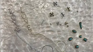 ネイル brilliant s.kのネイルデザイン