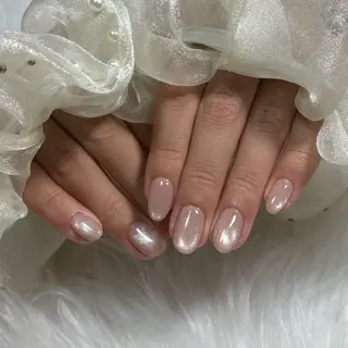 ネイル rapann nailのネイルデザイン