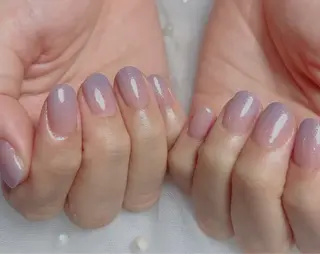 ネイル K.nail所属・K. nailのネイルデザイン