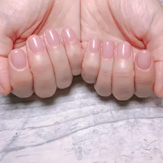 ネイル 個室ネイルサロンDolly Girl〜ドーリーガール〜所属・DollyGirl KYOKOのネイルデザイン