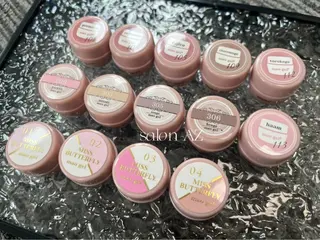 ネイル salon AZのネイルデザイン