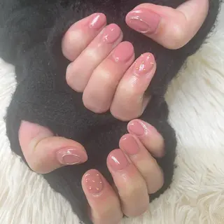 ネイル ྀིN AYAKO  ྀིのネイルデザイン