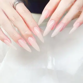 ネイル The Nail & Eye Lashのその他イメージ